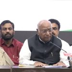 ‘Save Democracy March’ announced: INDIA bloc projects unity amid SIR row, targets PM Modi, Amit Shah