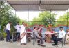 Maha CEO seeks ECI nod to accept wider range of docus to settle SIR discrepancies