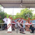 Maha CEO seeks ECI nod to accept wider range of docus to settle SIR discrepancies