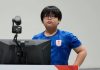 Yuki Kurihara: Meet Yuki Kurihara: The 11-year-old boy who won Gold at the Asian Games by beating opponents thrice his age and prepares for contests by eating eels