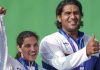 Asian Games 2026 Medal Tally: How archers, shooters powered India into top 10