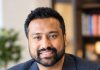 AI governance, contract intelligence emerge as focus areas as firms integrate autonomous agents into enterprise systems, says Eshaan Jain