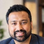 AI governance, contract intelligence emerge as focus areas as firms integrate autonomous agents into enterprise systems, says Eshaan Jain