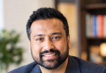 AI governance, contract intelligence emerge as focus areas as firms integrate autonomous agents into enterprise systems, says Eshaan Jain