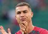 Final farewell? Ronaldo abruptly leaves Portugal camp, promises truth ‘in due time’ and wishes team-mates ‘good luck’