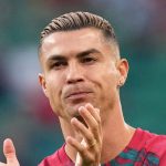 Final farewell? Ronaldo abruptly leaves Portugal camp, promises truth ‘in due time’ and wishes team-mates ‘good luck’