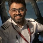 flydubai ‘hijack’ scare: PM Modi speaks to hero pilot Smit Machchhar’s family