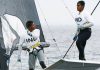 Asian Games: Manu Francis, Prince Noble win sailing silver as India’s medal tally reaches 62