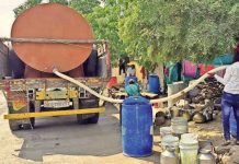 For villagers in Marathwada, drought began with monsoon