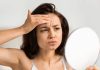 Why your skin looks tired even when you have a skincare routine