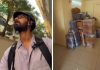 ‘If your salary is less than ₹1 lakh, don’t come to Bangalore’: Professional explains why 12 LPA feels like 4 LPA