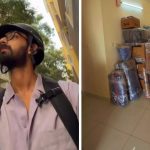 ‘If your salary is less than ₹1 lakh, don’t come to Bangalore’: Professional explains why 12 LPA feels like 4 LPA