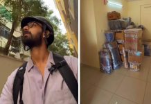 ‘If your salary is less than ₹1 lakh, don’t come to Bangalore’: Professional explains why 12 LPA feels like 4 LPA