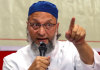 ‘Don’t want BJP to come’: AIMIM’s Owaisi leaves door open for alliance ahead of 2027 UP elections