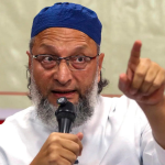 ‘Don’t want BJP to come’: AIMIM’s Owaisi leaves door open for alliance ahead of 2027 UP elections
