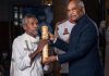 Harekala Hajabba: “I could not understand what the tourist said”: How Harekala Hajabba turned one painful moment into a mission to build a school for children in his village