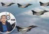 114 Rafale deal likely by FY-end; French firm agrees to integrate Indian weapons: Def secy