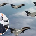 114 Rafale deal likely by FY-end; French firm agrees to integrate Indian weapons: Def secy