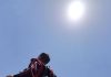 Monsoon may withdraw from Maharashtra in next 24-48 hours, Pune could see early exit: IMD
