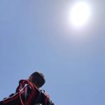 Monsoon may withdraw from Maharashtra in next 24-48 hours, Pune could see early exit: IMD