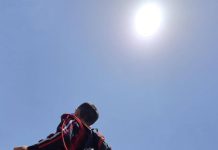 Monsoon may withdraw from Maharashtra in next 24-48 hours, Pune could see early exit: IMD