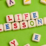 Think life keeps repeating itself? 5 strange lessons you may be missing
