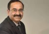 Anup Bagchi: ICICI pro who’ll steer HDFC Bank