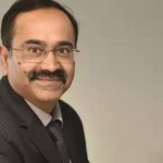 Anup Bagchi: ICICI pro who’ll steer HDFC Bank