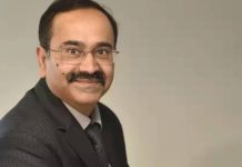 Anup Bagchi: ICICI pro who’ll steer HDFC Bank