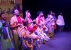 Kavan: What’s Dr Babasaheb Ambedkar got to do with an opera?