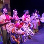 Kavan: What’s Dr Babasaheb Ambedkar got to do with an opera?