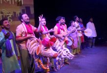 Kavan: What’s Dr Babasaheb Ambedkar got to do with an opera?