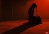 13-year-old gang-raped, her friend sexually assaulted inside abandoned Faridabad building; 3 held, 3 absconding
