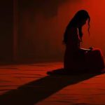 13-year-old gang-raped, her friend sexually assaulted inside abandoned Faridabad building; 3 held, 3 absconding