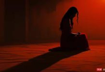 13-year-old gang-raped, her friend sexually assaulted inside abandoned Faridabad building; 3 held, 3 absconding