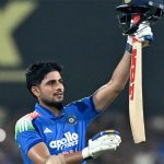 ‘Unfinished business’: Shubman Gill eyes 2027 ODI World Cup redemption, values Virat Kohli-Rohit Sharma experience