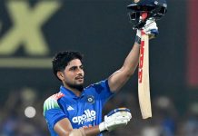 ‘Unfinished business’: Shubman Gill eyes 2027 ODI World Cup redemption, values Virat Kohli-Rohit Sharma experience