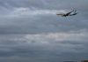 ‘Terrorist act’: UAE official on flydubai attack, praises India pilot Smit Machchhar