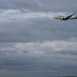 ‘Terrorist act’: UAE official on flydubai attack, praises India pilot Smit Machchhar