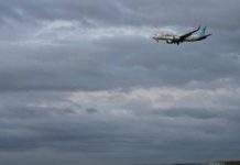 ‘Terrorist act’: UAE official on flydubai attack, praises India pilot Smit Machchhar