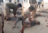 After 8 Pune students drown at Diveagar, Alandi coaching centre sealed for operating without licence