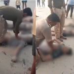 After 8 Pune students drown at Diveagar, Alandi coaching centre sealed for operating without licence