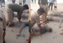 After 8 Pune students drown at Diveagar, Alandi coaching centre sealed for operating without licence