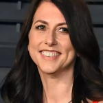 In 2024, Jeff Bezos’ ex-wife MacKenzie Scott gave $30 million to a Silicon Valley housing nonprofit; a year later, it unveiled a 10-year plan to widen access to affordable homes in the Bay Area
