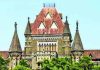 Bombay HC issues notice to state & PMC on PIL challenging regulations governing FSI in Pune