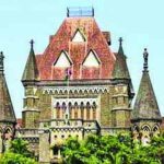Bombay HC issues notice to state & PMC on PIL challenging regulations governing FSI in Pune