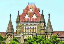 Bombay HC issues notice to state & PMC on PIL challenging regulations governing FSI in Pune