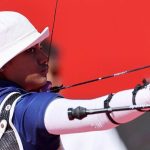 Arrows that rewrote history: How Ankita, Kirti and Kumkum gave their fathers’ faith a golden finish at Asian Games