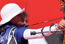 Arrows that rewrote history: How Ankita, Kirti and Kumkum gave their fathers’ faith a golden finish at Asian Games