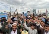Saudi Arabia readies 100,000 Yemeni troops for Houthi assault: Can fragmented Yemeni forces retake Bab el-Mandeb?